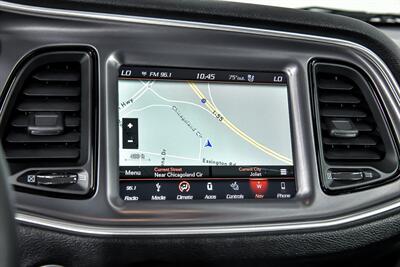 2019 Dodge Challenger R/T Scat Pack   - Photo 34 - Joliet, IL 60435