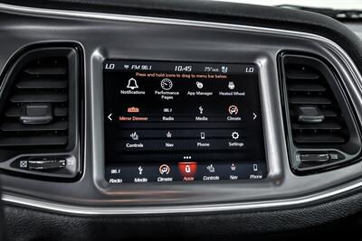 2019 Dodge Challenger R/T Scat Pack   - Photo 32 - Joliet, IL 60435