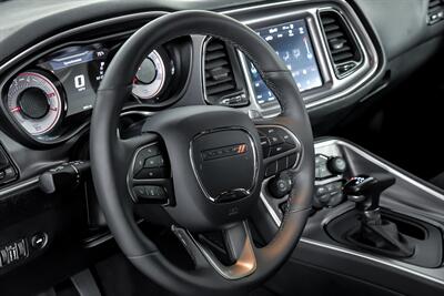 2019 Dodge Challenger R/T Scat Pack   - Photo 24 - Joliet, IL 60435