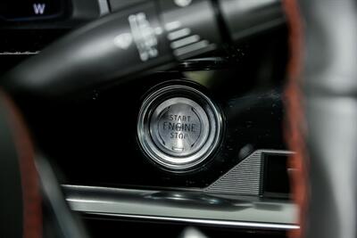 2020 Chevrolet Corvette Stingray 3LT   - Photo 32 - Joliet, IL 60435