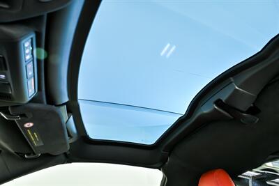 2020 Chevrolet Corvette Stingray 3LT   - Photo 42 - Joliet, IL 60435