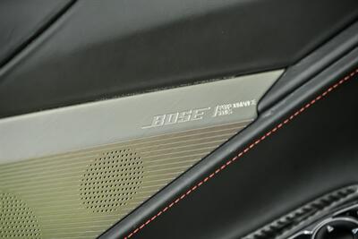 2020 Chevrolet Corvette Stingray 3LT   - Photo 22 - Joliet, IL 60435