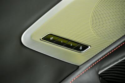 2020 Chevrolet Corvette Stingray 3LT   - Photo 21 - Joliet, IL 60435