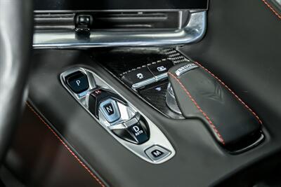 2020 Chevrolet Corvette Stingray 3LT   - Photo 37 - Joliet, IL 60435