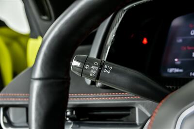 2020 Chevrolet Corvette Stingray 3LT   - Photo 30 - Joliet, IL 60435