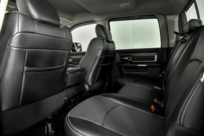 2015 RAM 3500 Laramie   - Photo 21 - Joliet, IL 60435