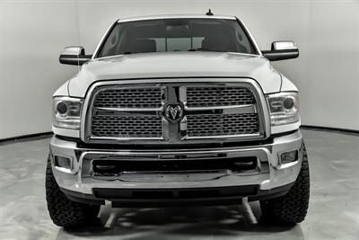 2015 RAM 3500 Laramie   - Photo 5 - Joliet, IL 60435