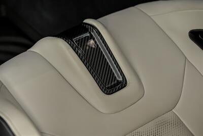 2025 BMW M4 Competition xDrive-RARE SPEC M4-$30K IN ADDS - Photo 28 - Joliet, IL 60435