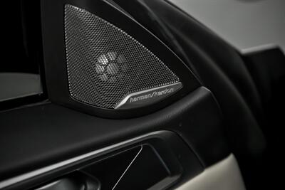 2025 BMW M4 Competition xDrive-RARE SPEC M4-$30K IN ADDS - Photo 20 - Joliet, IL 60435