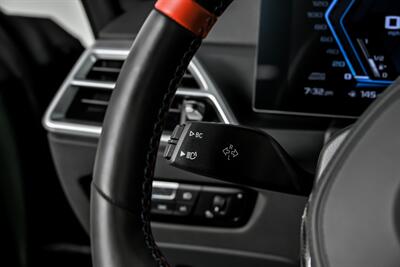 2025 BMW M4 Competition xDrive-RARE SPEC M4-$30K IN ADDS - Photo 31 - Joliet, IL 60435