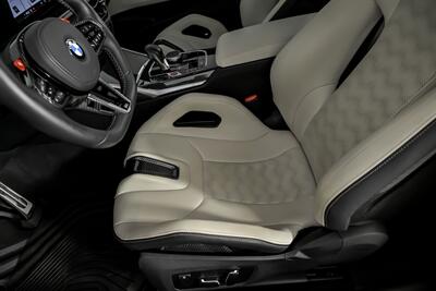 2025 BMW M4 Competition xDrive-RARE SPEC M4-$30K IN ADDS - Photo 22 - Joliet, IL 60435