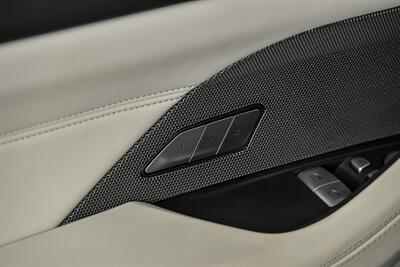 2025 BMW M4 Competition xDrive-RARE SPEC M4-$30K IN ADDS - Photo 19 - Joliet, IL 60435