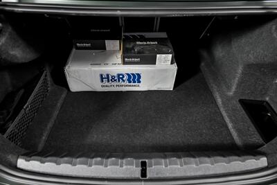 2025 BMW M4 Competition xDrive-RARE SPEC M4-$30K IN ADDS - Photo 16 - Joliet, IL 60435