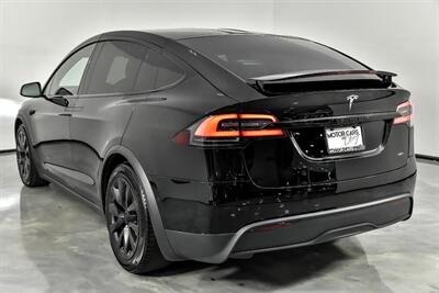 2022 Tesla Model X Plaid   - Photo 9 - Joliet, IL 60435