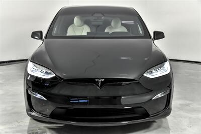 2022 Tesla Model X Plaid   - Photo 5 - Joliet, IL 60435