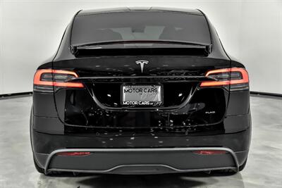 2022 Tesla Model X Plaid   - Photo 10 - Joliet, IL 60435