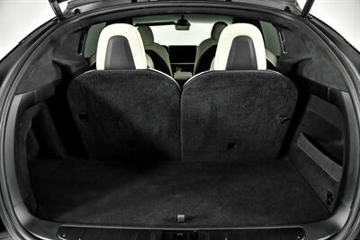 2022 Tesla Model X Plaid   - Photo 14 - Joliet, IL 60435