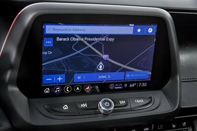 2021 Chevrolet Camaro SS-PROCHARGED-$30K MODS   - Photo 33 - Joliet, IL 60435