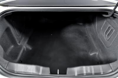 2021 Chevrolet Camaro SS-PROCHARGED-$30K MODS   - Photo 16 - Joliet, IL 60435