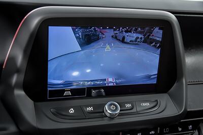 2021 Chevrolet Camaro SS-PROCHARGED-$30K MODS   - Photo 34 - Joliet, IL 60435