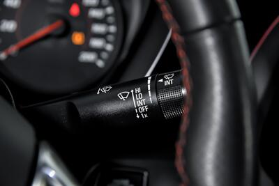 2021 Chevrolet Camaro SS-PROCHARGED-$30K MODS   - Photo 29 - Joliet, IL 60435