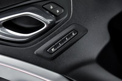 2021 Chevrolet Camaro SS-PROCHARGED-$30K MODS   - Photo 19 - Joliet, IL 60435