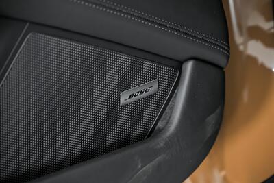 2025 Porsche 911 Turbo S-HUGE MSRP-PAINT TO SAMPLE   - Photo 22 - Joliet, IL 60435