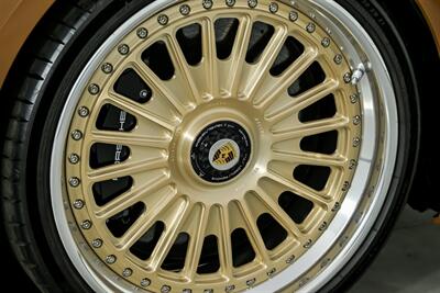 2025 Porsche 911 Turbo S-HUGE MSRP-PAINT TO SAMPLE   - Photo 17 - Joliet, IL 60435