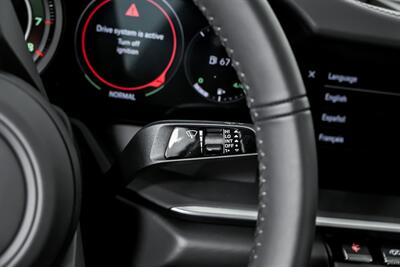 2025 Porsche 911 Turbo S-HUGE MSRP-PAINT TO SAMPLE   - Photo 34 - Joliet, IL 60435