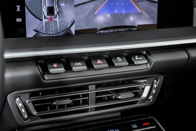 2025 Porsche 911 Turbo S-HUGE MSRP-PAINT TO SAMPLE   - Photo 42 - Joliet, IL 60435