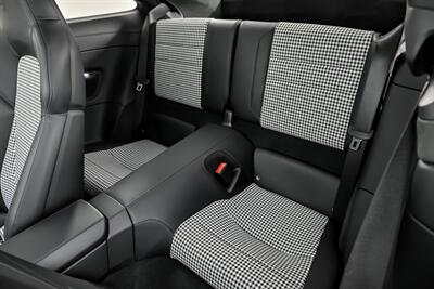 2025 Porsche 911 Turbo S-HUGE MSRP-PAINT TO SAMPLE   - Photo 27 - Joliet, IL 60435