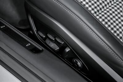 2025 Porsche 911 Turbo S-HUGE MSRP-PAINT TO SAMPLE   - Photo 29 - Joliet, IL 60435