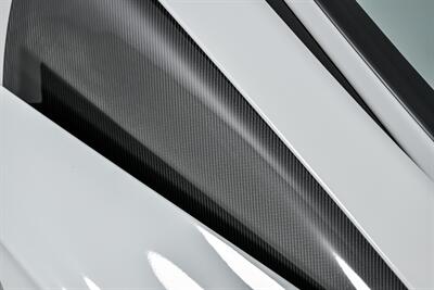 2019 McLaren 600LT -MASSIVE $328K MSRP-MSO CLUBSPORT PACK-FULL PPF   - Photo 7 - Joliet, IL 60435