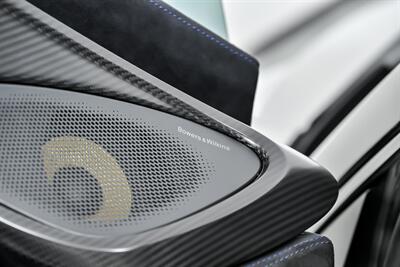 2019 McLaren 600LT -MASSIVE $328K MSRP-MSO CLUBSPORT PACK-FULL PPF   - Photo 22 - Joliet, IL 60435