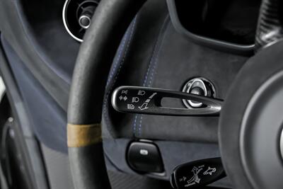 2019 McLaren 600LT -MASSIVE $328K MSRP-MSO CLUBSPORT PACK-FULL PPF   - Photo 30 - Joliet, IL 60435