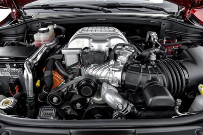 2021 Jeep Grand Cherokee Trackhawk - Photo 17 - Joliet, IL 60435