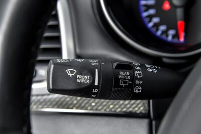 2021 Jeep Grand Cherokee Trackhawk - Photo 28 - Joliet, IL 60435