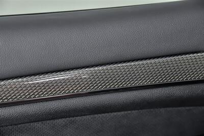 2021 Jeep Grand Cherokee Trackhawk - Photo 19 - Joliet, IL 60435