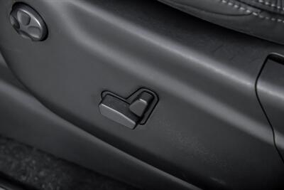 2021 Jeep Grand Cherokee Trackhawk - Photo 26 - Joliet, IL 60435