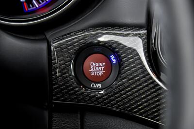 2021 Jeep Grand Cherokee Trackhawk - Photo 29 - Joliet, IL 60435