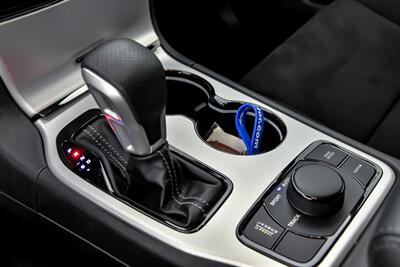 2021 Jeep Grand Cherokee Trackhawk - Photo 37 - Joliet, IL 60435