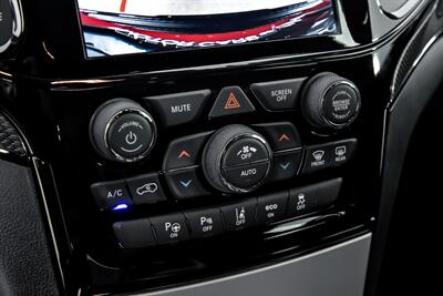 2021 Jeep Grand Cherokee Trackhawk - Photo 36 - Joliet, IL 60435