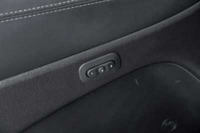 2021 Jeep Grand Cherokee Trackhawk - Photo 20 - Joliet, IL 60435