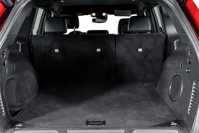 2021 Jeep Grand Cherokee Trackhawk - Photo 16 - Joliet, IL 60435