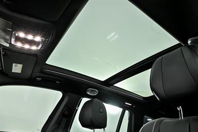 2021 Mercedes-Benz GLS Mercedes-Maybach GLS 600 4MATIC   - Photo 24 - Joliet, IL 60435