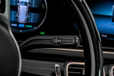 2021 Mercedes-Benz GLS Mercedes-Maybach GLS 600 4MATIC   - Photo 31 - Joliet, IL 60435