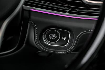 2021 Mercedes-Benz GLS Mercedes-Maybach GLS 600 4MATIC   - Photo 32 - Joliet, IL 60435
