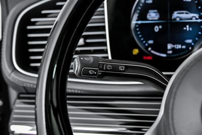 2021 Mercedes-Benz GLS Mercedes-Maybach GLS 600 4MATIC   - Photo 30 - Joliet, IL 60435