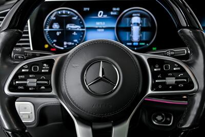 2021 Mercedes-Benz GLS Mercedes-Maybach GLS 600 4MATIC   - Photo 29 - Joliet, IL 60435