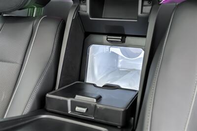 2021 Mercedes-Benz GLS Mercedes-Maybach GLS 600 4MATIC   - Photo 26 - Joliet, IL 60435